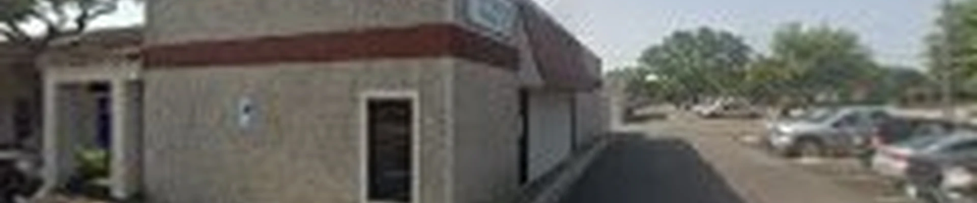 Texas Green Plumbing