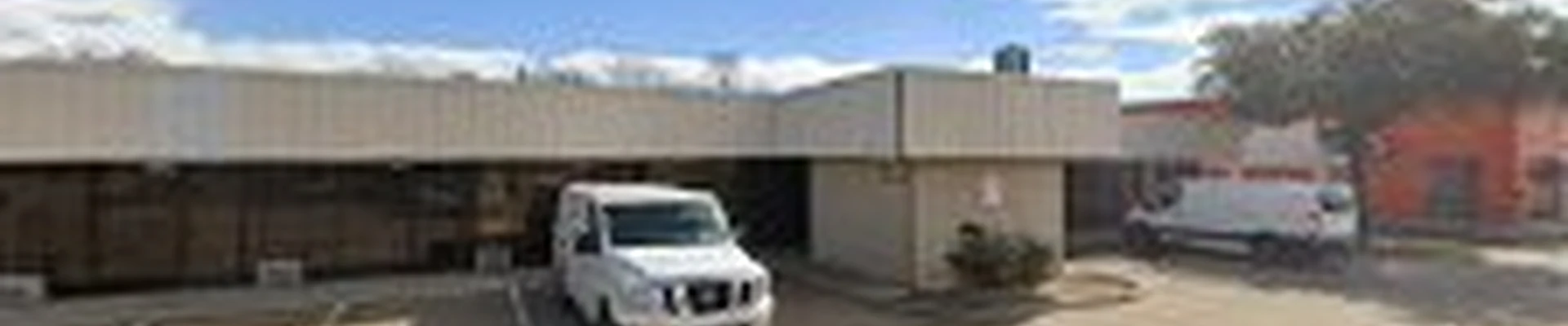Texas Plumbing Solutions LLC