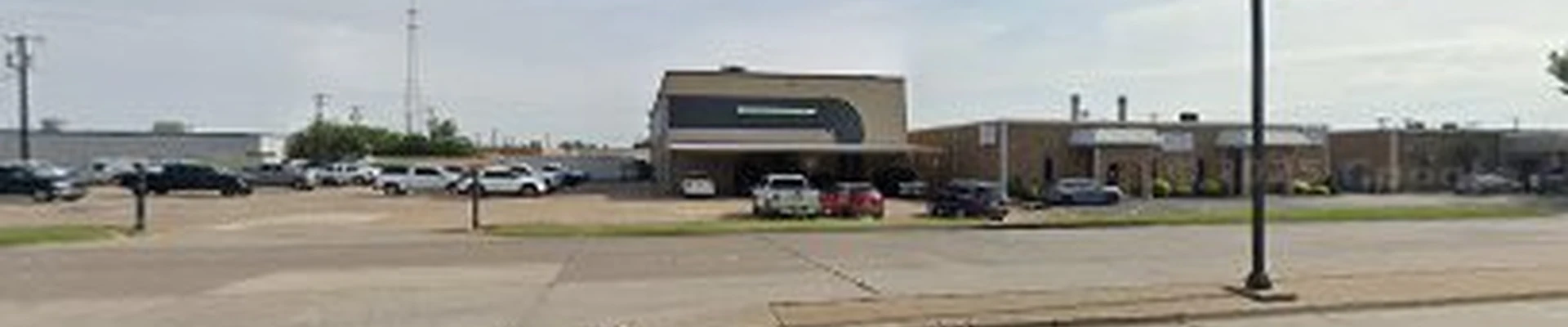 Mechanical Partners, Inc.