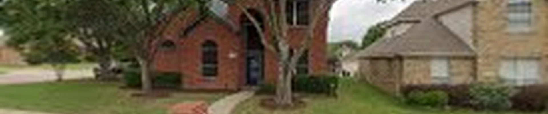 All Metroplex Plumbing