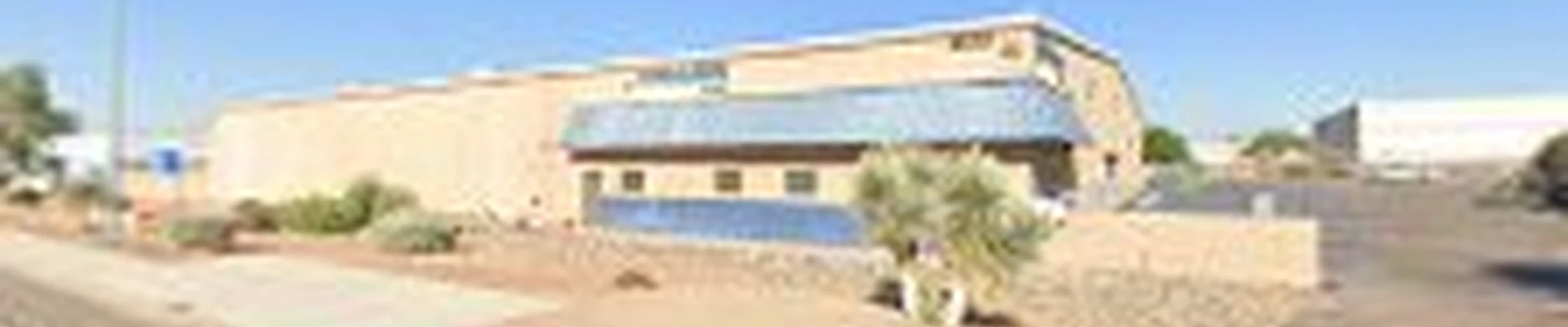 Ferguson HVAC Supply