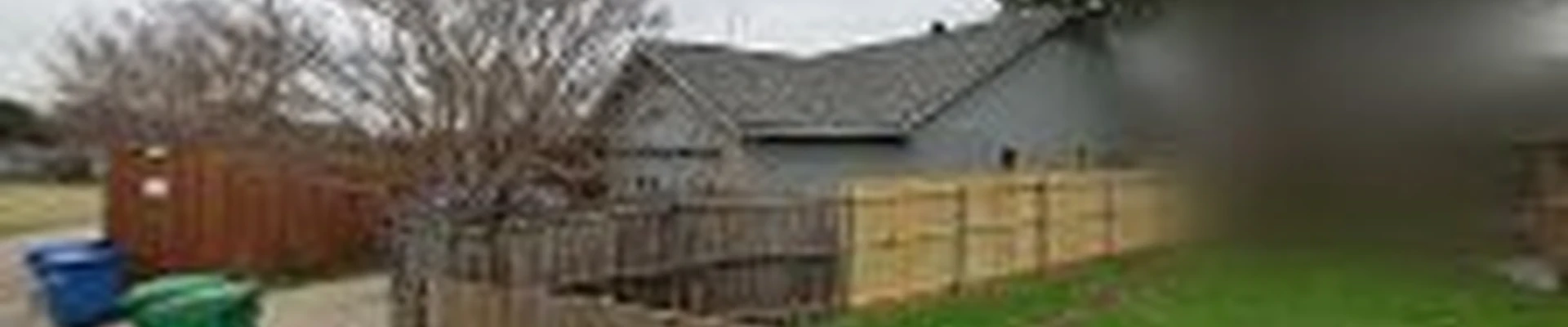 Peerless Plumbing Company-Carrollton