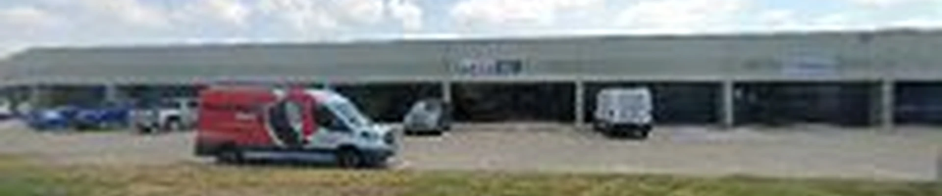 Draincables Direct - Dallas