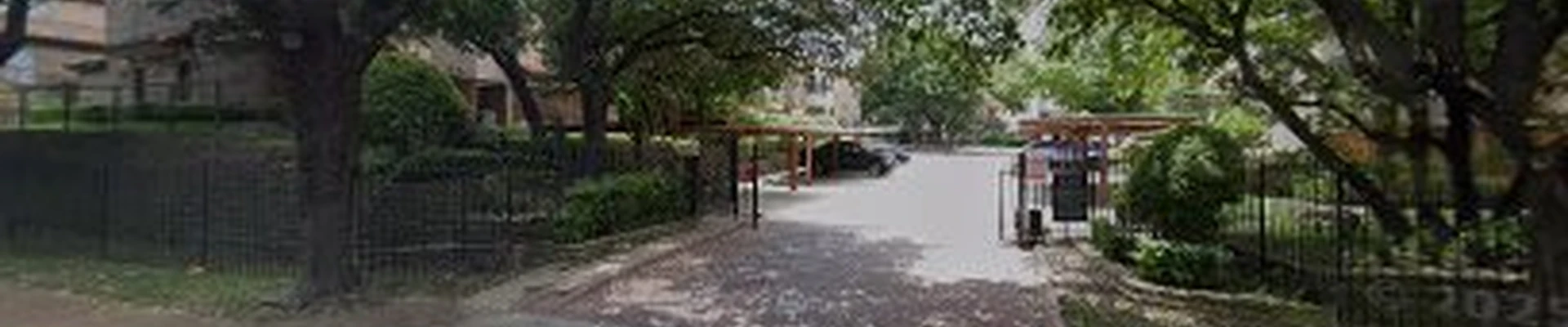 Plumbe & Heating In Dallas TX