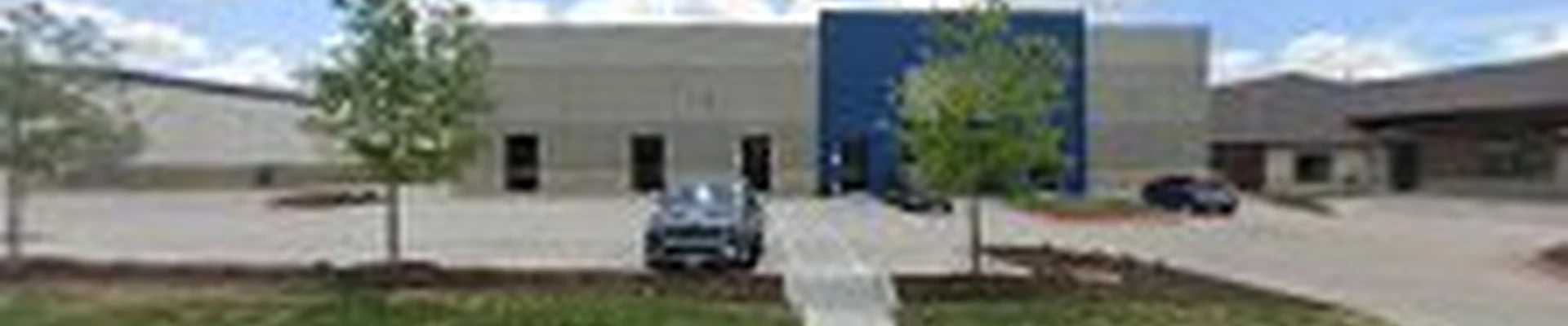 Salas Plumbing, Inc.