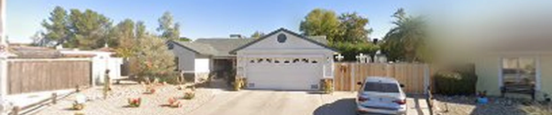 Chandler HVAC & Air Conditioning