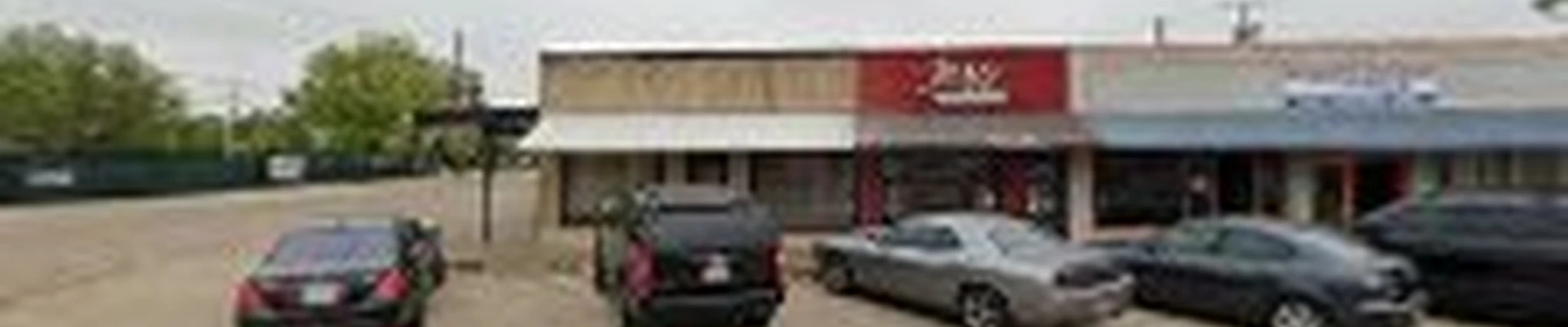 plumbersgarlandtx.co