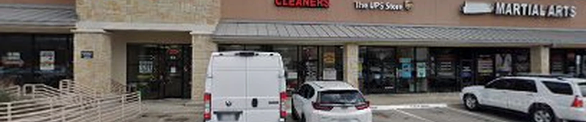 Pelayo Plumbing