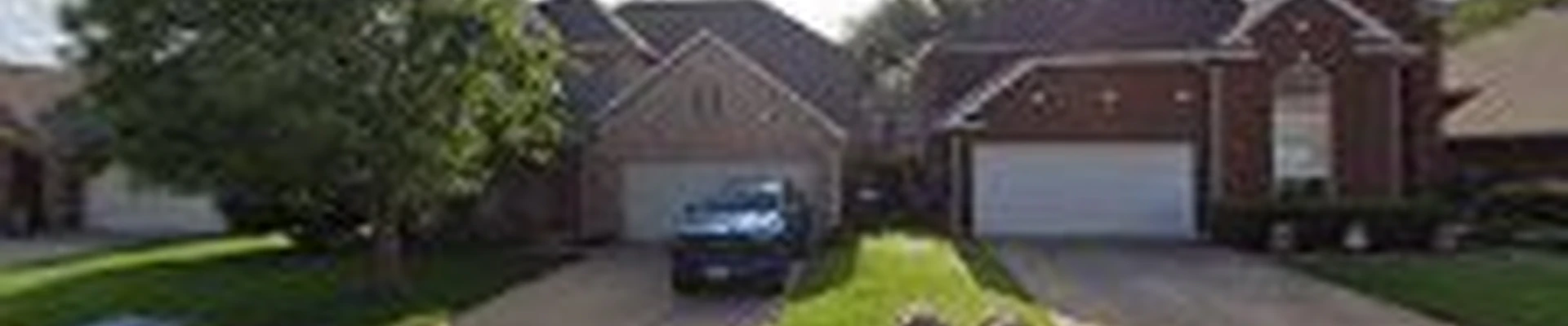 Reyna Plumbing LLC