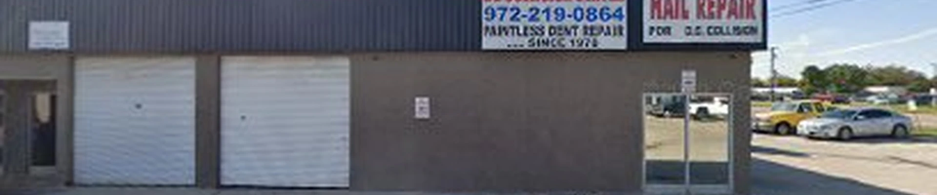 Lewisville Plumbing Pros
