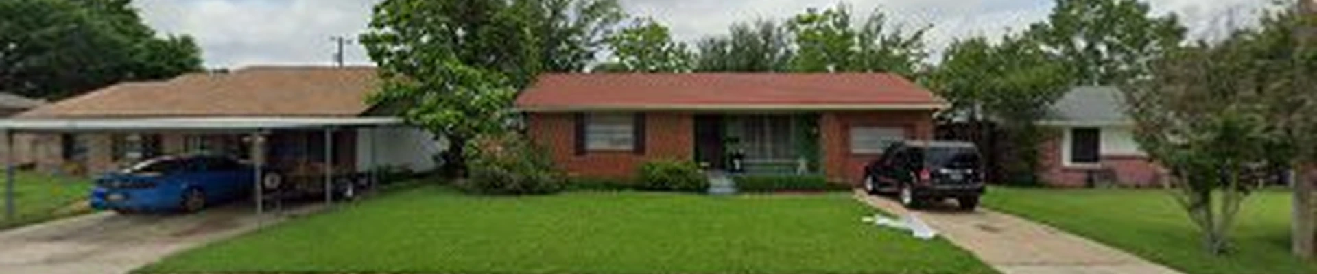 Lewisville's Plumbing's co