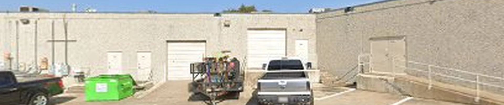 Local Plumbers Carrollton TX