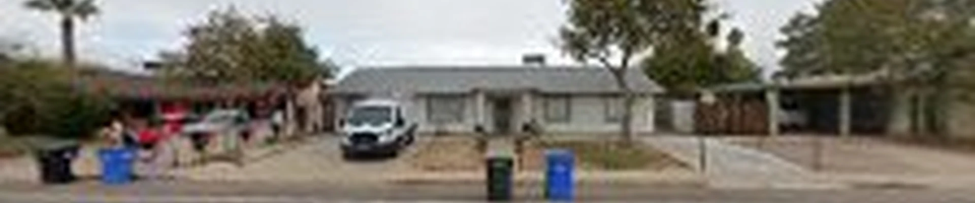 Pinon Air Heating and Cooling