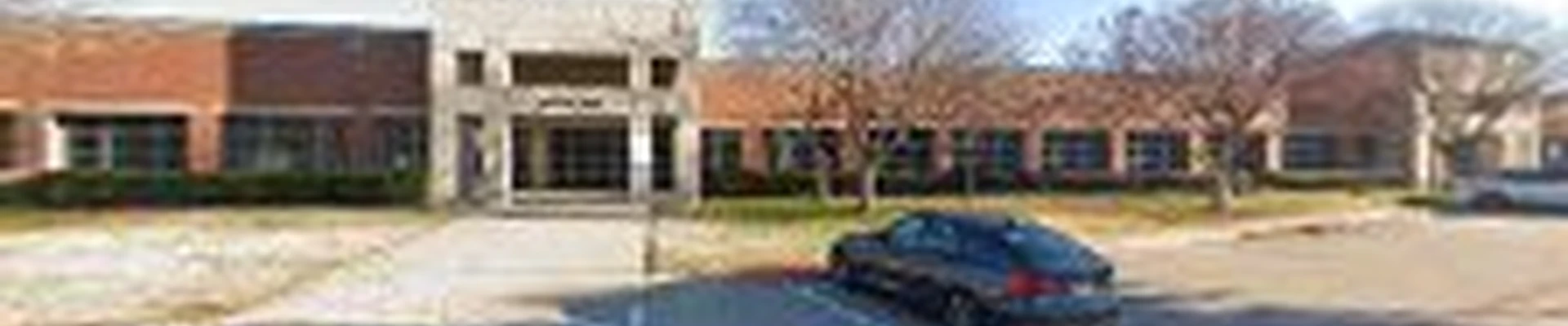 Signature Plumbing Company