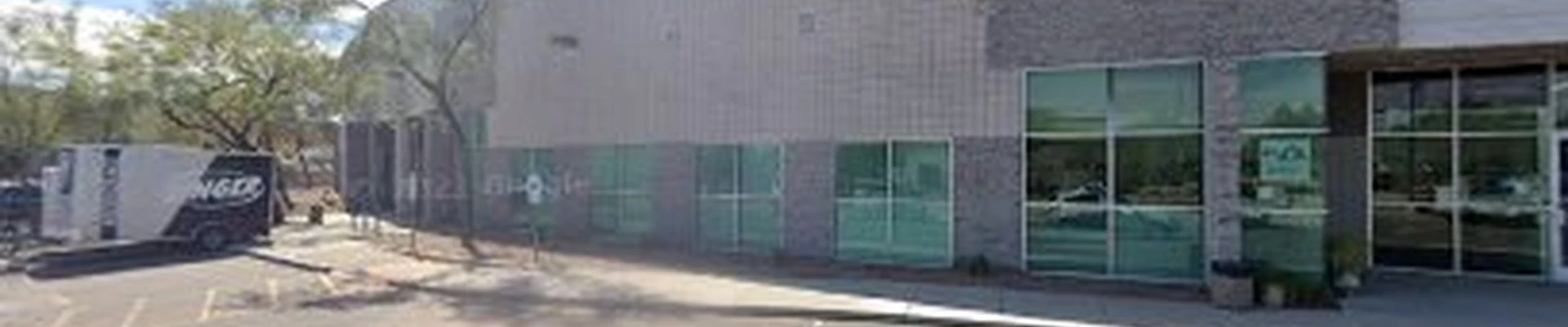 Elite Air Conditioning Solutions