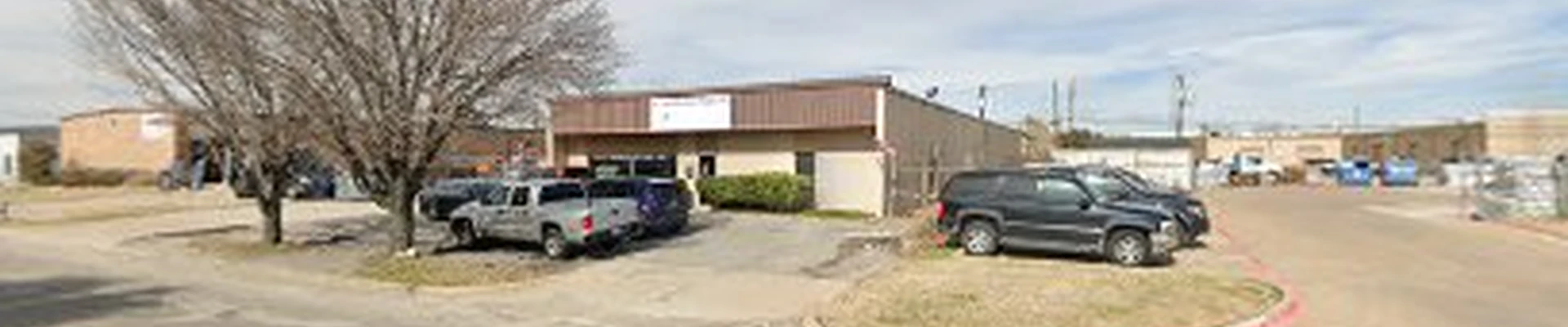 Plano Plumbing Supply Inc