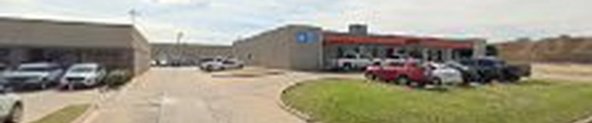 H2O Plumbing & Hot Water