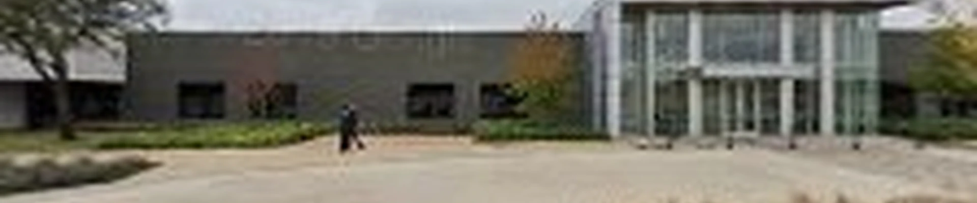Evolution Plumbing LLC | #1 Plumber Plano, TX