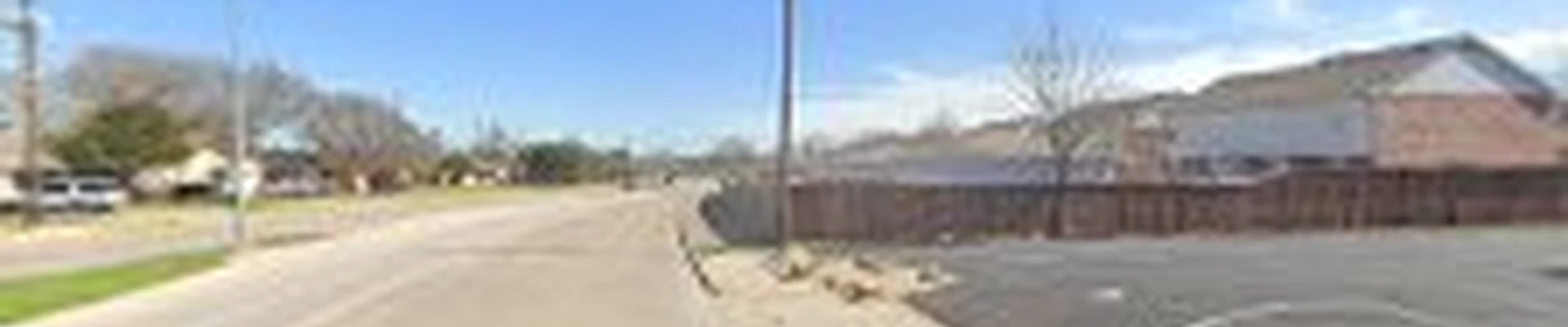 Texas Slab Leak Repair and Plumbing