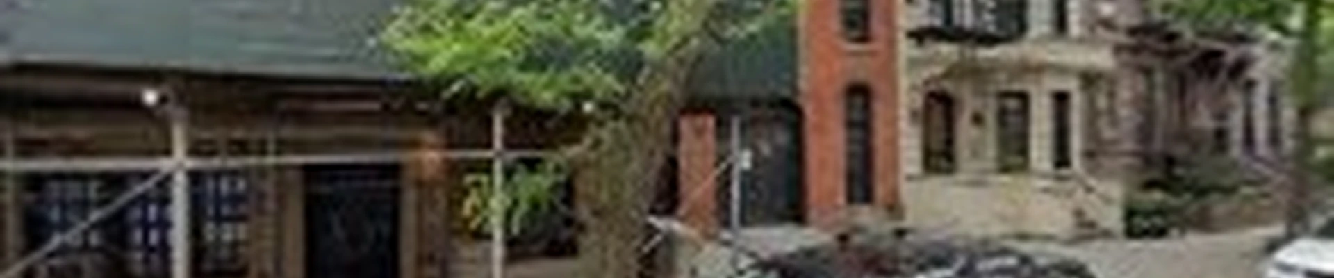 Hempstead HVAC Repairs