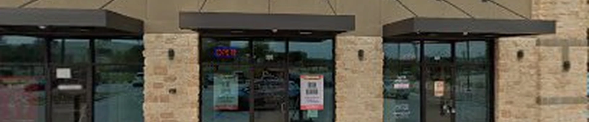 Precision Plumbing NTX