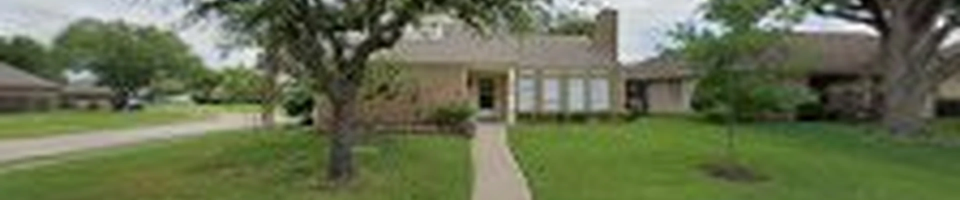 Northface Irrigation Repair & Services, LLC