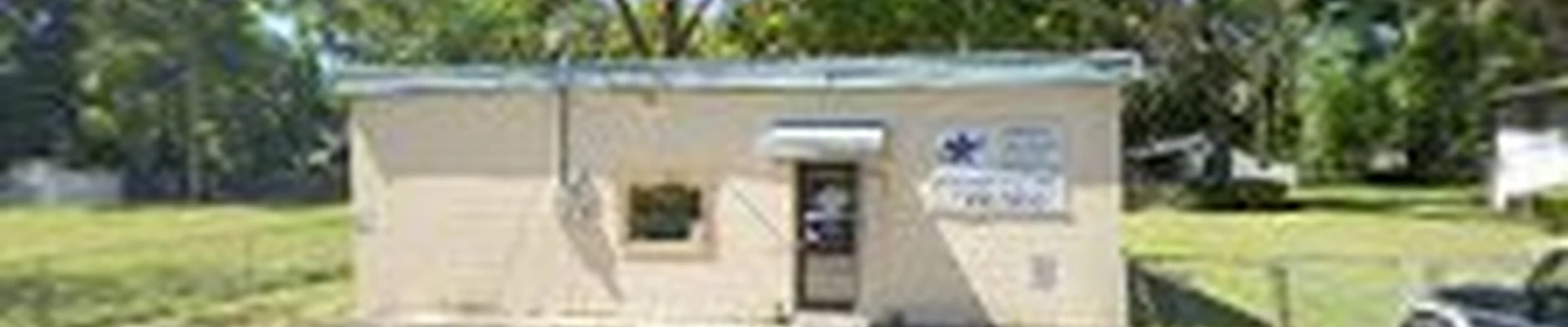 Greg Faulkner Plumbing Company