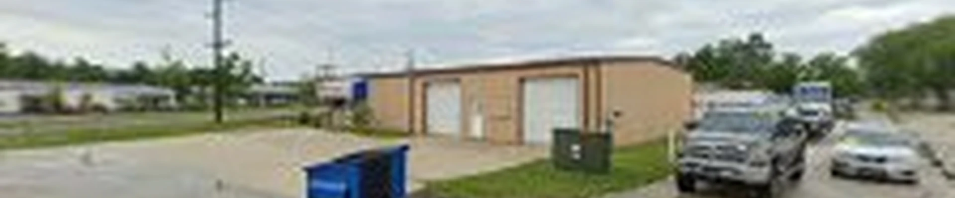 Able Plumbing Repair Service, Inc.