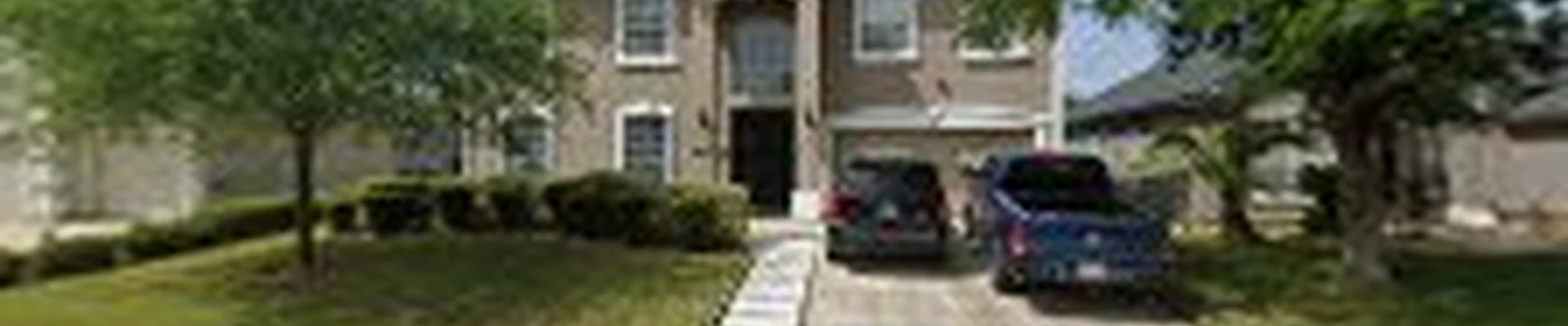 RLP Plumbing, LLC