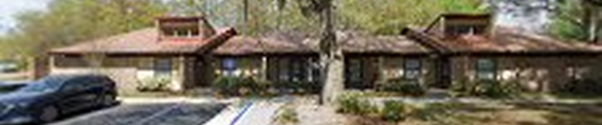 Roto-Rooter Plumbing & Water Cleanup