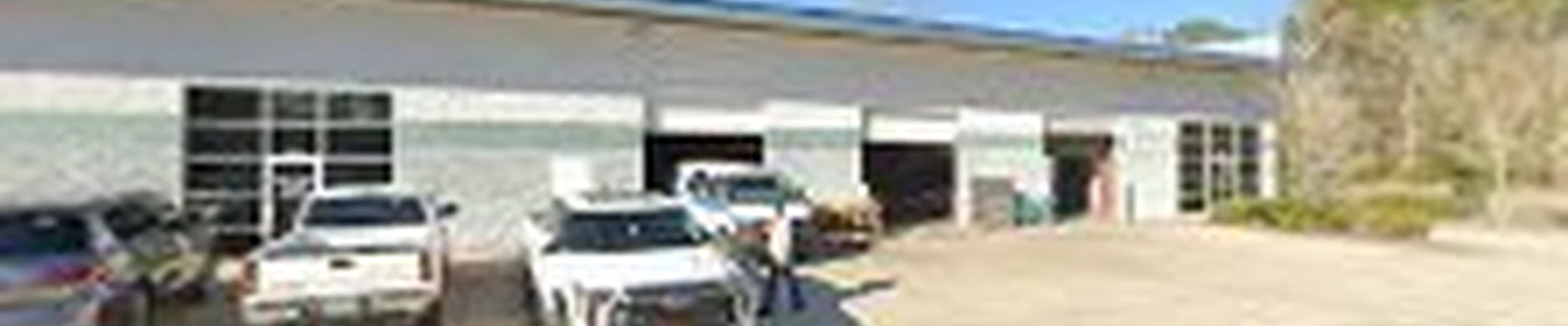 Hall and Sons Plumbing Inc