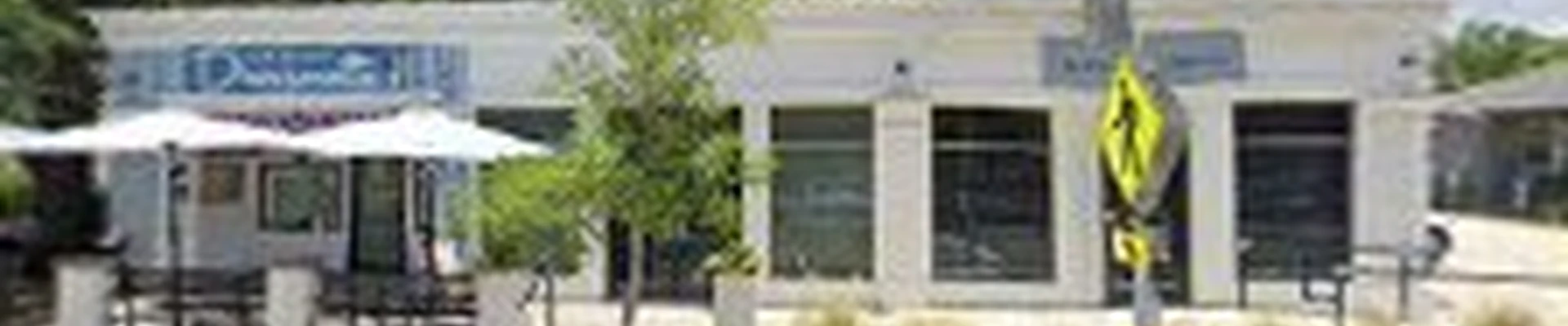 Turner Plumbing Co