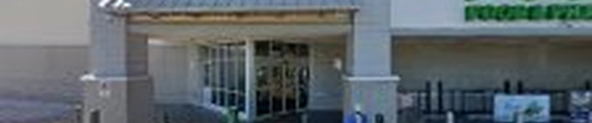 MICHAEL ADAMS PLUMBING