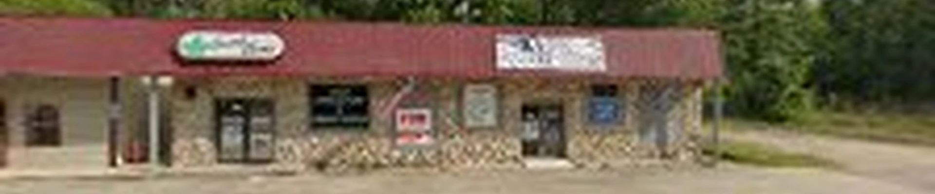 Ryan Ramsey Plumbing Inc.
