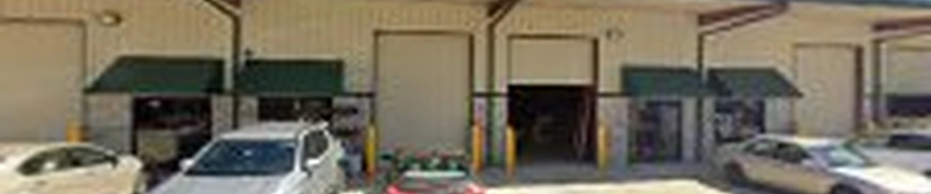 Bob's Backflow & Plumbing Services, Inc
