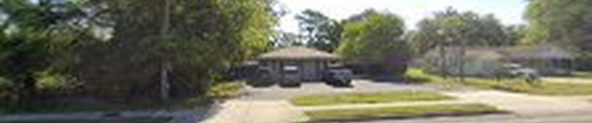 Lettow Plumbing & Restoration, LLC