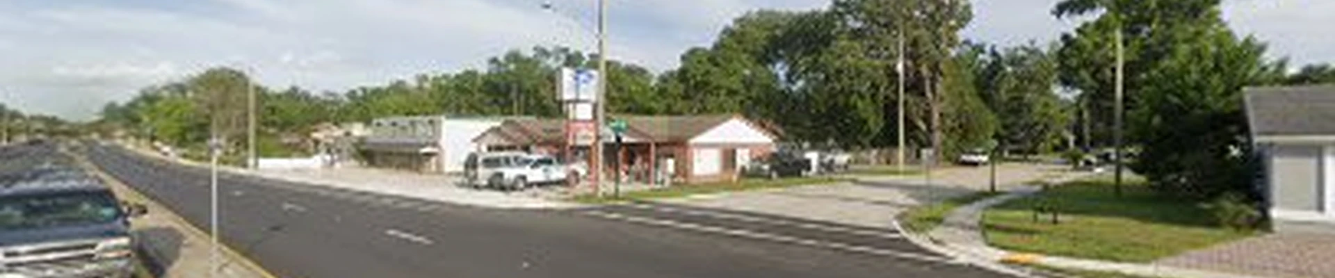 Dale's Plumbing Co. Inc.