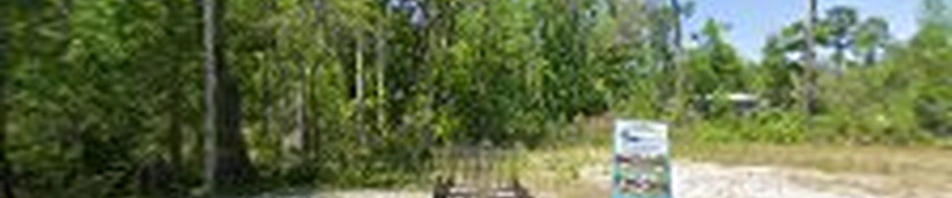 Pines Plumbing & Remodeling