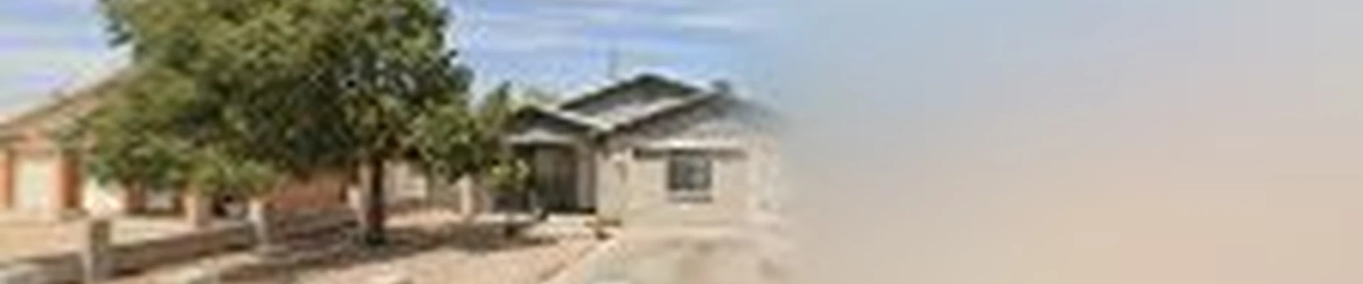 Your Phoenix HVAC Contractor