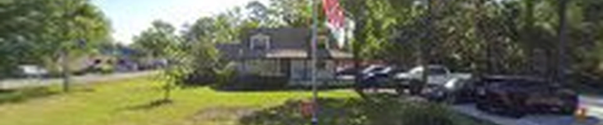 Floridian Plumbing, Inc.