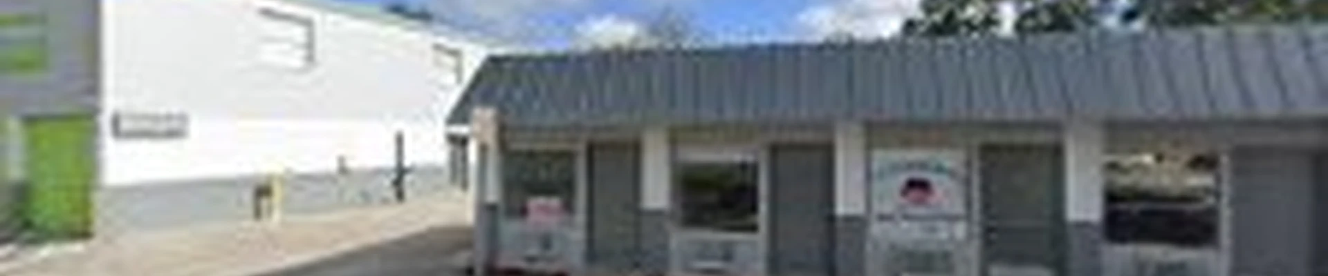 Peyton Plumbing