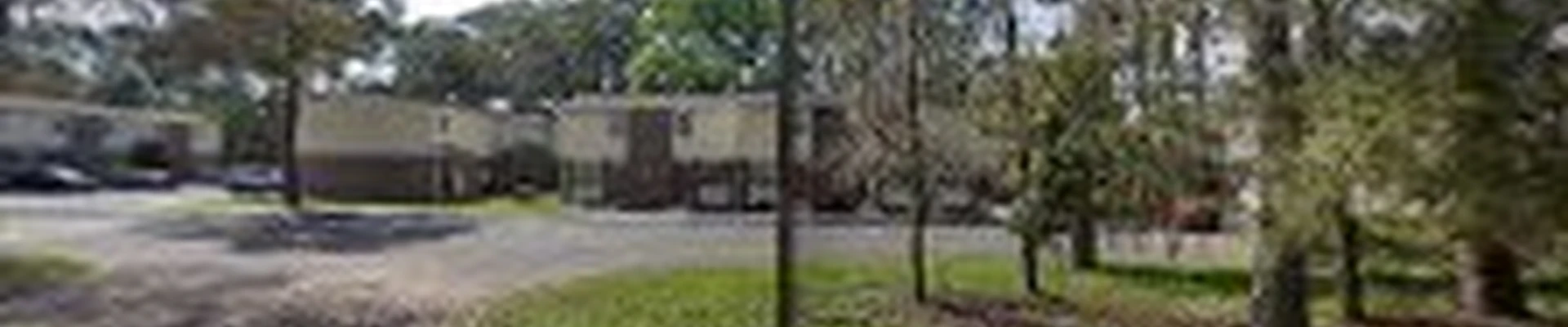 ROOTER EXPRESS OF JAX LLC