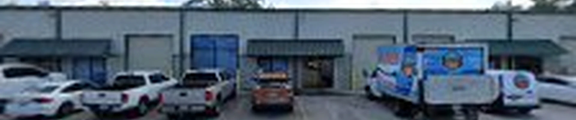 RiverCity Plumbing