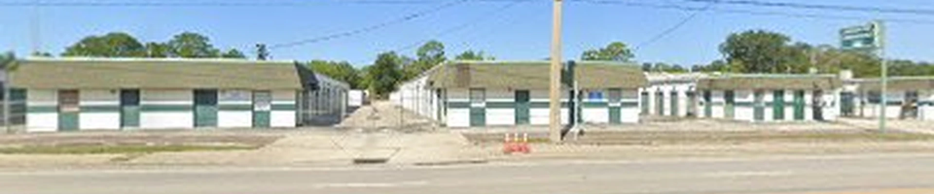 All-City Plumbing & Drain Inc