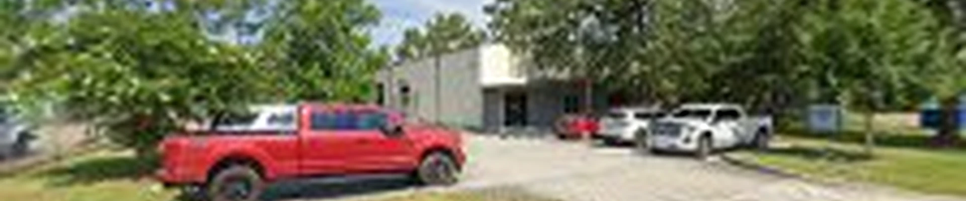 Rolland Reash Plumbing