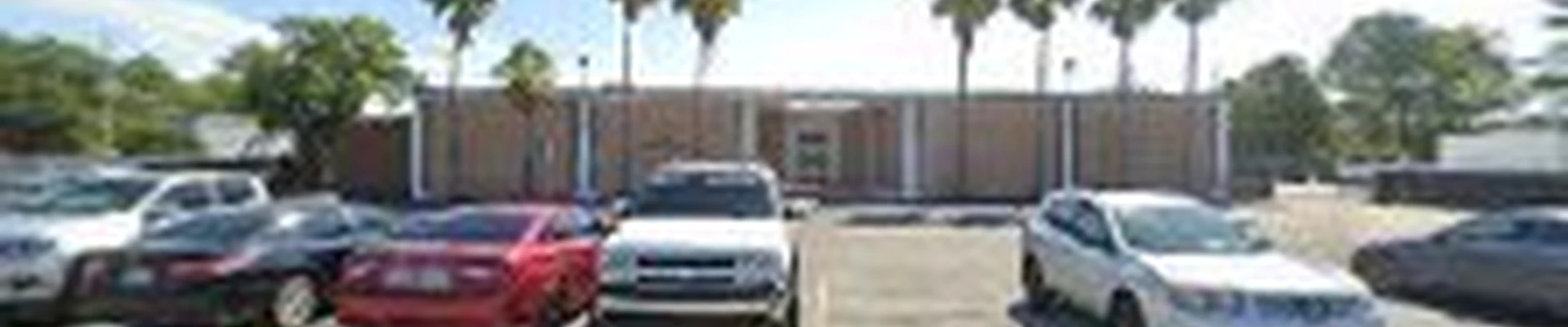 Campbell Plumbing Contractors