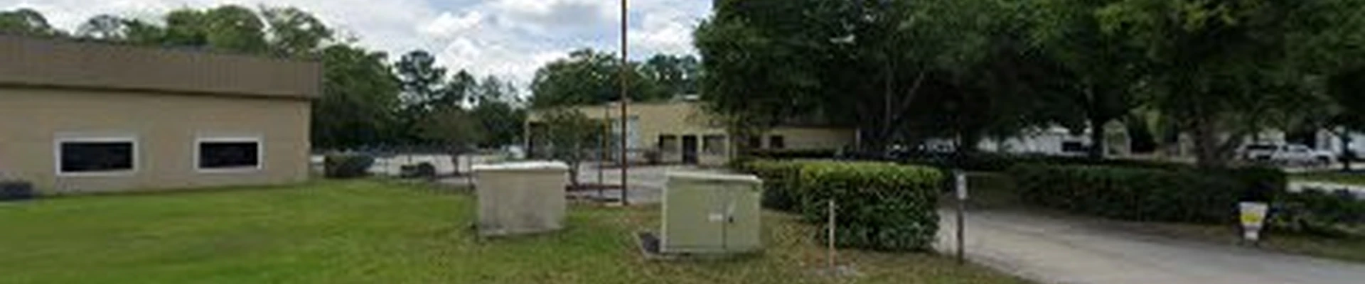 Aldridge & Sons Plumbing Contractors, Inc.