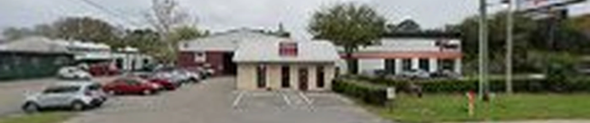 Darley's Plumbing Inc