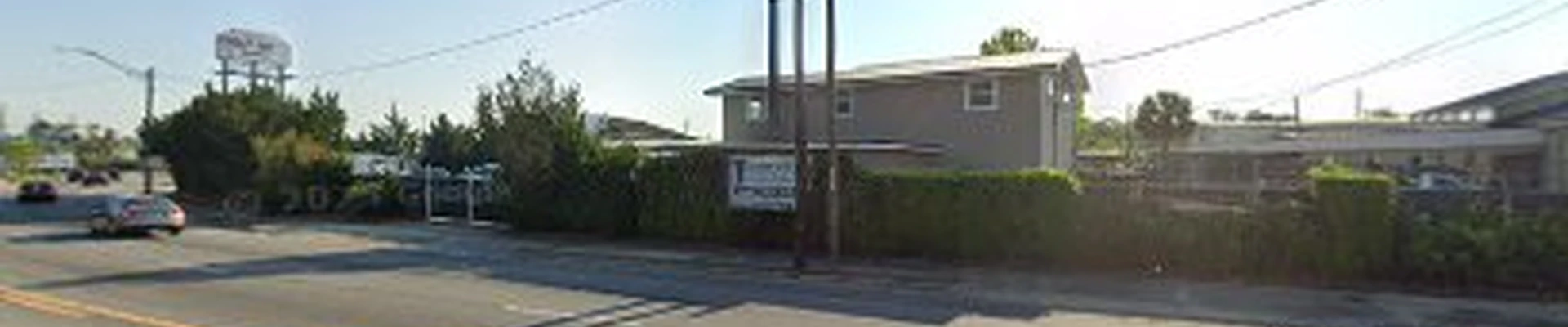 Touchton Plumbing Contractors Inc