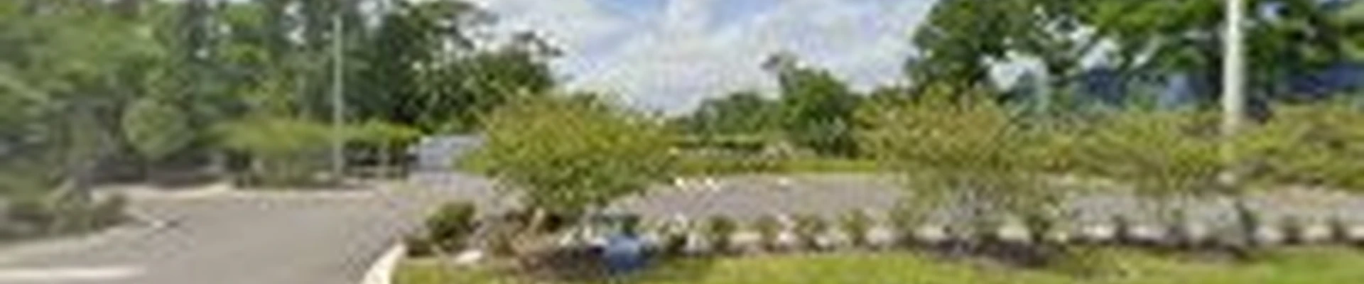 Premier Plumbing, LLC